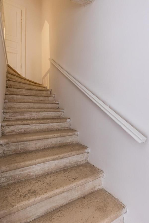 B&B Buza House Дубровник Екстериор снимка