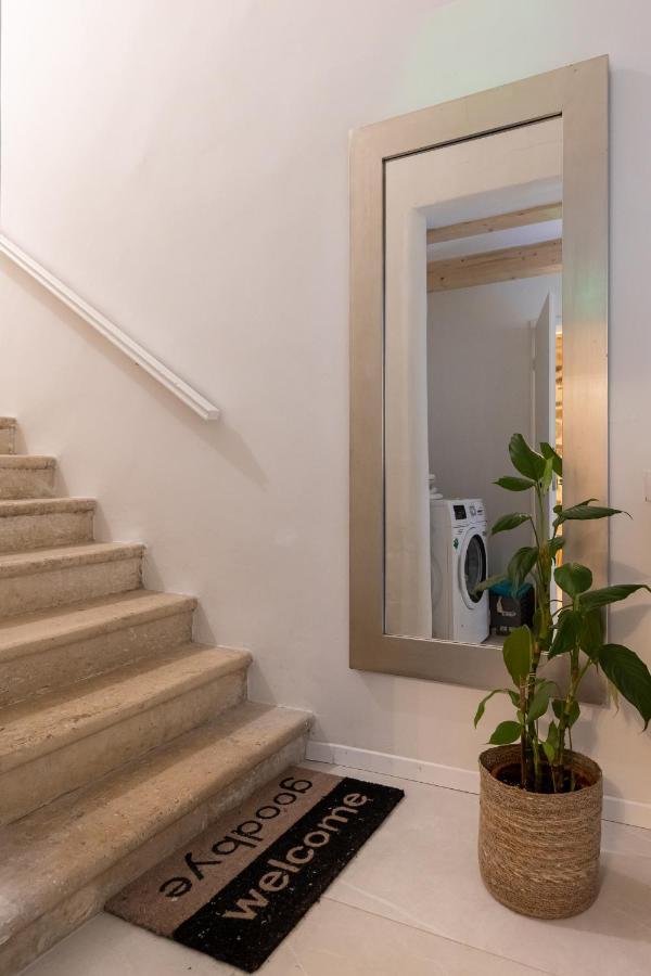 B&B Buza House Дубровник Екстериор снимка