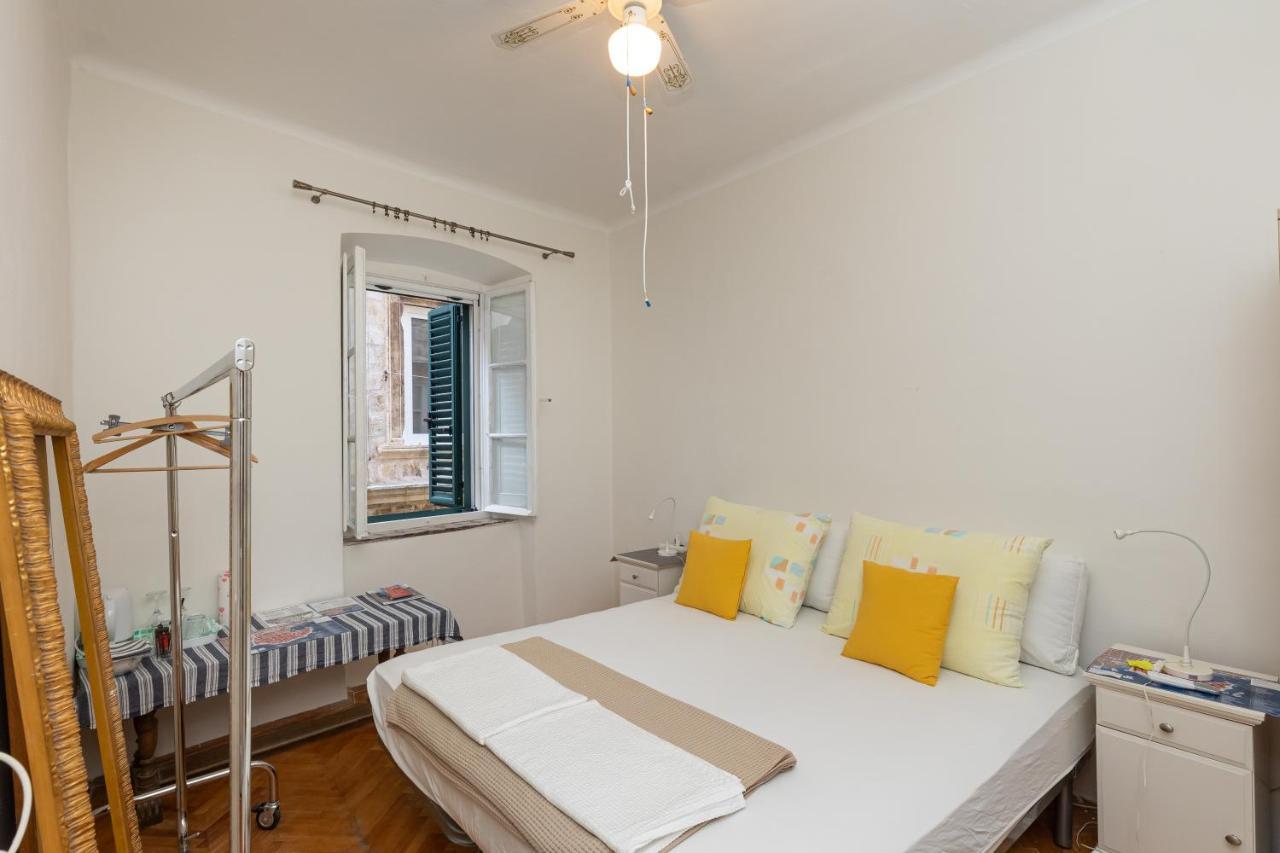 B&B Buza House Дубровник Екстериор снимка