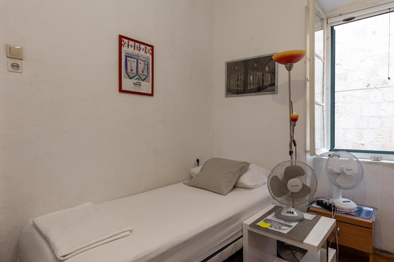 B&B Buza House Дубровник Екстериор снимка