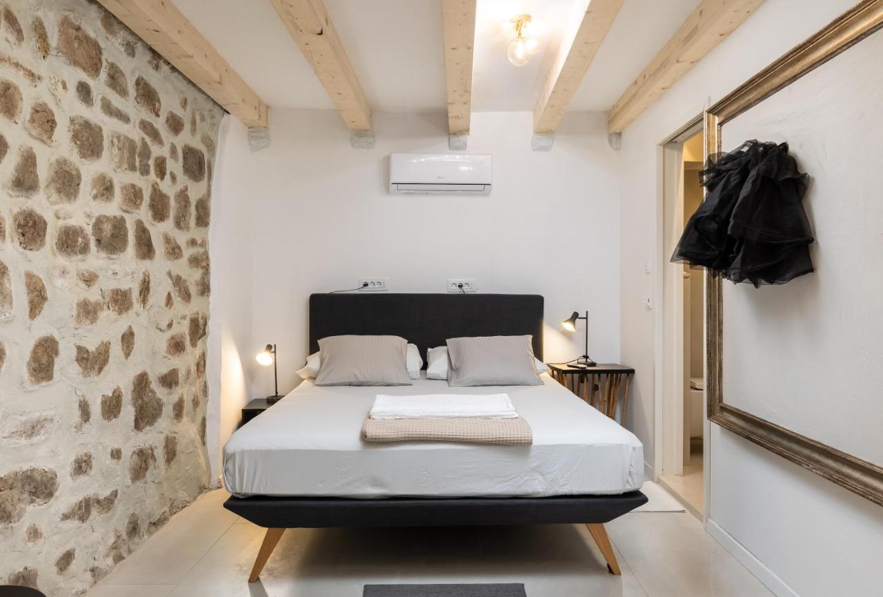 B&B Buza House Дубровник Екстериор снимка